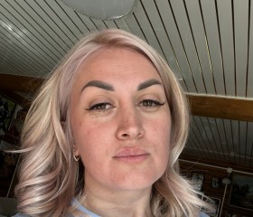 Evgeniya, 35, Cherepovets
