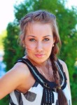 Eva, 27, Kovrov