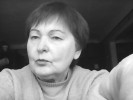 Ирина, 67 - Только Я Фотография 3