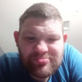 Darren Newland, 36  , Nixa