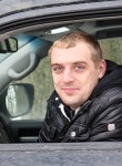Анатолий, 38 лет, Костомукша