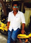 vishal narra, 34 года, Vijayawada