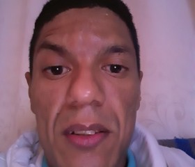 Renato , 23, Andradina