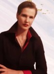 Elen, 38, Ulyanovsk