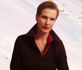 Elen, 37, Ulyanovsk