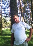 николай, 47 лет, Ярославль
