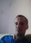 Антон, 39 лет, Таганрог