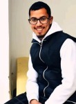 Haythem, 21 год, تونس