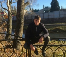 Виктор, 33 года, Лениногорск