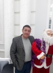 Макс, 51 год, Ақтау (Маңғыстау облысы)