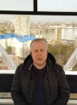 Юрий, 63 года, Воркута