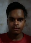 Sourabh Kumar, 18 лет, Sāgar (Madhya Pradesh)