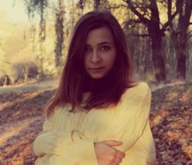 Елена, 28 лет, Нововолинськ