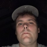 Josh, 35  , Leominster