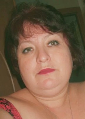 Жанна, 44, Россия, Тамбов