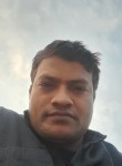kamlesh kushwaha, 36 лет, Delhi