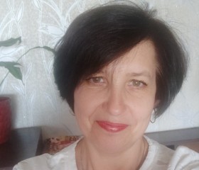 Светлана Бойко, 54 года, Павлоград