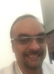 sanjeev, 54 года, Delhi