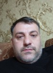 Георгий Ичмелян, 38 лет, Сочи