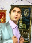 Alik, 24 года