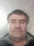 Alexei, 60 лет, Rîbnița