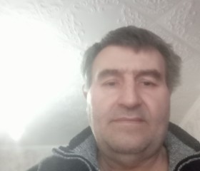 Alexei, 60 лет, Rîbnița