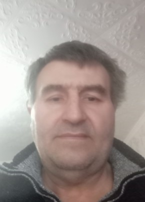 Alexei, 60, Republica Moldova, Rîbnița