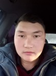 Нурик, 28 лет, Кызыл-Суу