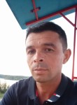 Nozim Xidirov, 40, Nizhniy Novgorod