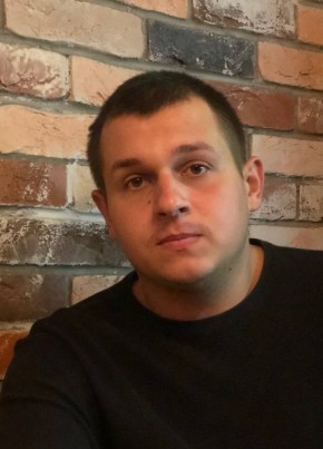 Игорь, 24, Россия, Батайск