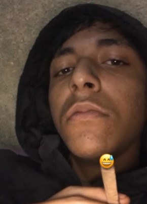 Pedro из Nova Friburgo 24 года