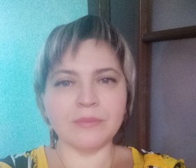 Natali, 40 лет, Жыткавычы