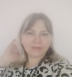Natali
