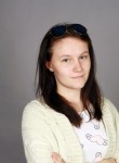 Анастасия, 29 лет, Омск