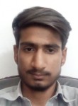 Ali, 18 лет, راولپنڈی