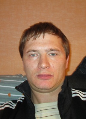 Д из Москвы 46 лет
