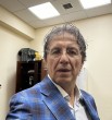 RUSTEM