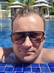 Anatoliy, 32, Zheleznodorozhnyy (MO)