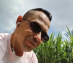 Chicles, 33, Santa Rosa de Cabal