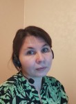 Zulfiya, 45, Maykop