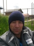 марлен селямиев, 42 года, Бахчисарай