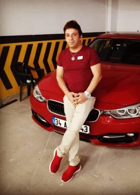 Mehmet ali, 19, Türkiye Cumhuriyeti, Manavgat