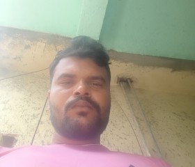 Anilkumar, 29 лет, Pimpri