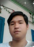 Sang, 37 лет, Tây Ninh