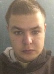 Владос Про-Сто - Саранск