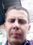 Игорь, 36 лет, Ленинск-Кузнецкий