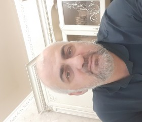 bnb923_bot, 45, Urus-Martan