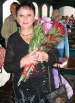 Людмила, 72 года, Калининград