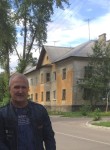 Владимир, 58 лет, Иркутск