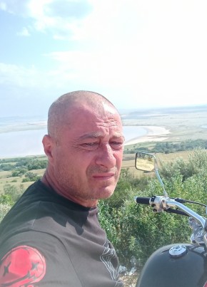 Борис, 51, Россия, Светлоград